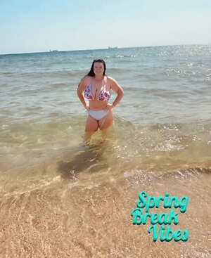 Marilee613- Nude Leaked Photo #31