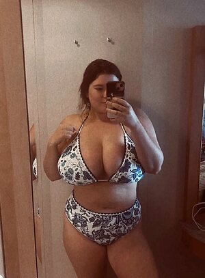Marilee613- Nude Leaked Photo #32