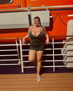 Marilee613- Nude Leaked Photo #34