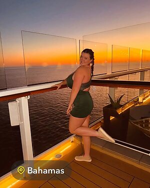 Marilee613- Nude Leaked Photo #35