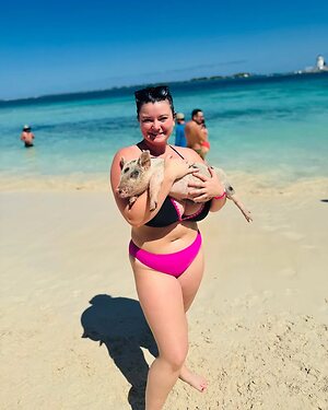Marilee613- Nude Leaked Photo #39