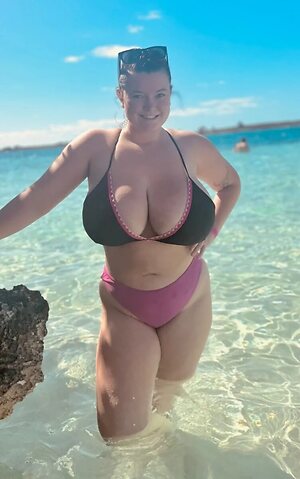Marilee613- Nude Leaked Photo #42