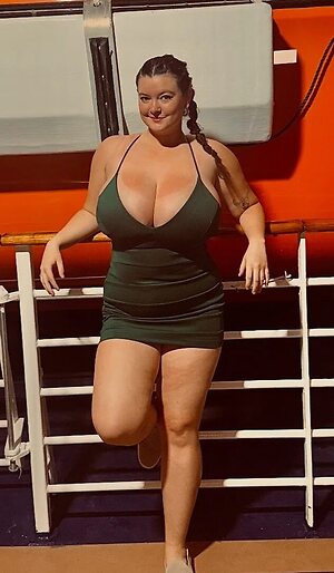 Marilee613- Nude Leaked Photo #44