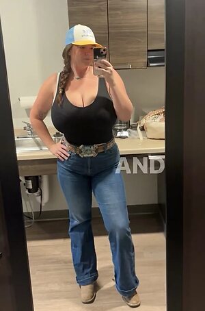 Marilee613- Nude Leaked Photo #61