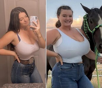 Marilee613- leaked photo #67