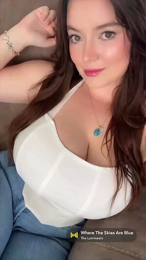 Marilee613-