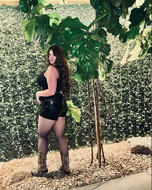 Marilee613-