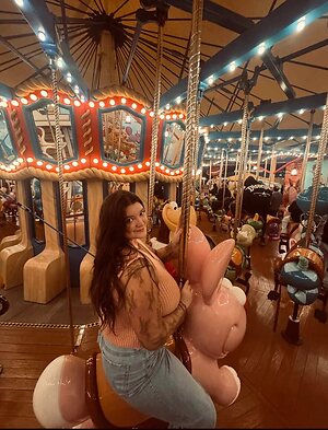 Marilee613- leaked photo #71