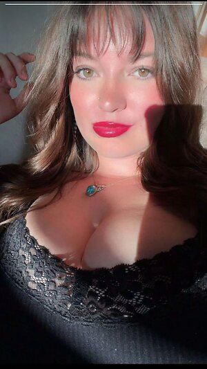 Marilee613- Nude Leaked Photo #77