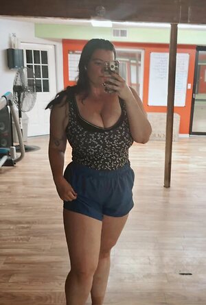 Marilee613- Nude Leaked Photo #79