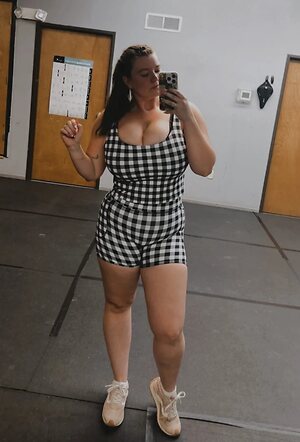 Marilee613- Nude Leaked Photo #81