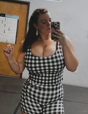 Marilee613- Nude Leaked Photo #82