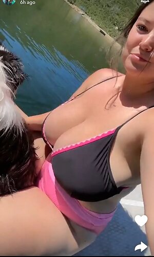 Marilee613- Nude Leaked Photo #85