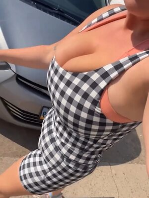 Marilee613- Nude Leaked Photo #91