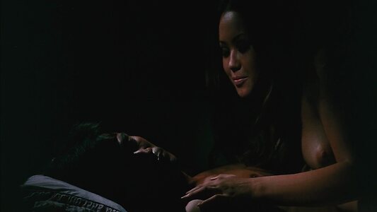 Marilyn Bautista leaked photo #4