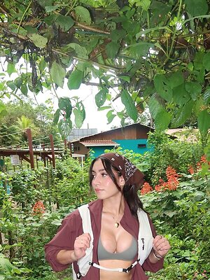 marilyn.amadorr leaked photo #3