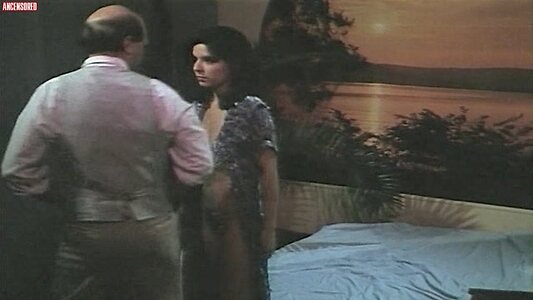 Marina Borringer leaked photo #4