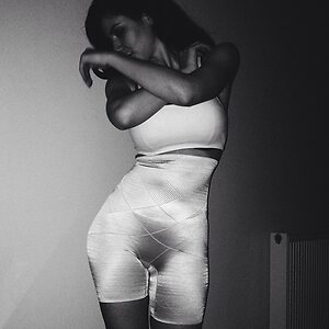Marina Diamandis leaked photo #16