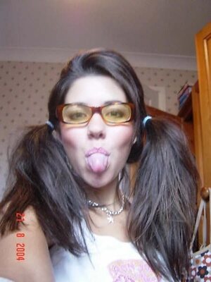 Marina Diamandis leaked photo #30