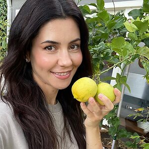 Marina Diamandis leaked photo #34