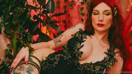 Marina dove Nude Leaked Photo #19