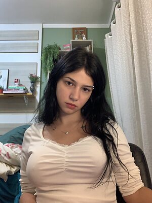 Marina Moraes leaked photo #15