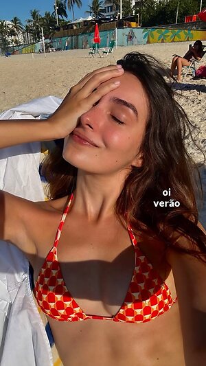 Marina Moschen