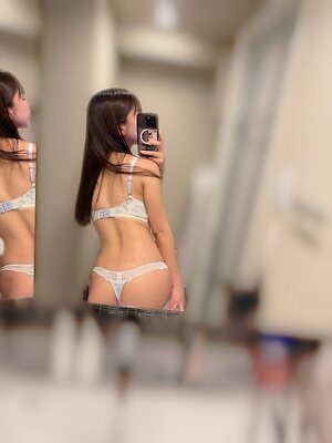 Marina Nagasawa