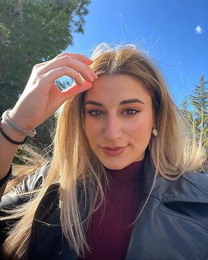 Marina P.