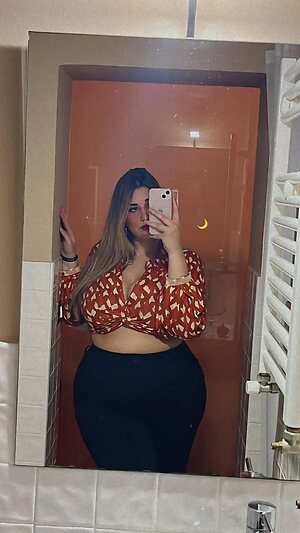 Marina P. leaked photo #22