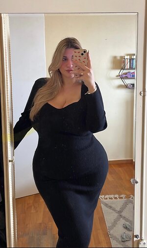 Marina P. Nude Leaked Photo #62