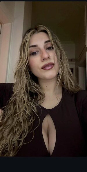 Marina P. Nude Leaked Photo #69