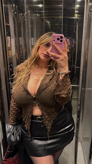 Marina P. Nude Leaked Photo #70