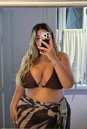 Marina P. Nude Leaked Photo #74