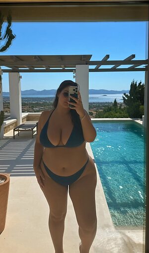 Marina P. Nude Leaked Photo #77