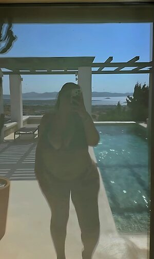 Marina P. Nude Leaked Photo #78