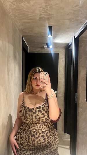 Set 33 — 1 photos