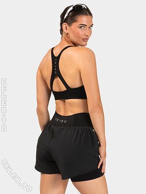 Marina Partheymüller leaked photo #21