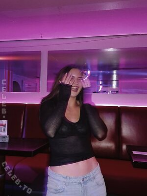 Marina Partheymüller leaked photo #23