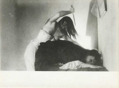 Marina Pierro leaked photo #31