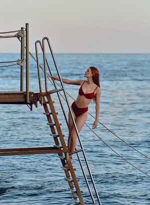 Marina Ruy Barbosa