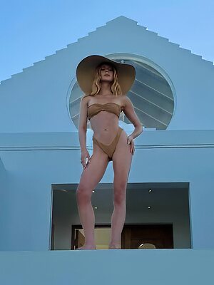 Marina Ruy Barbosa