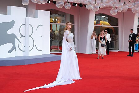 Marina Ruy Barbosa leaked photo #37