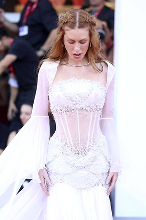 Marina Ruy Barbosa leaked photo #49