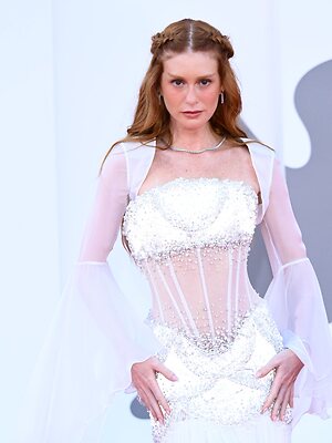 Marina Ruy Barbosa leaked photo #61