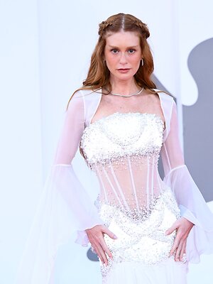 Marina Ruy Barbosa leaked photo #71