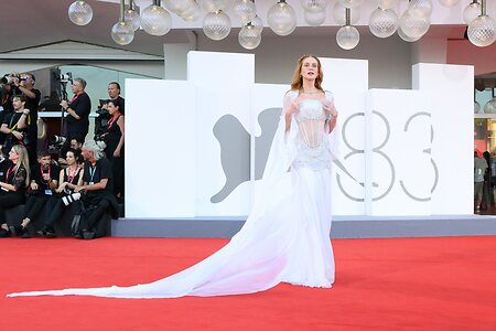 Marina Ruy Barbosa leaked photo #77