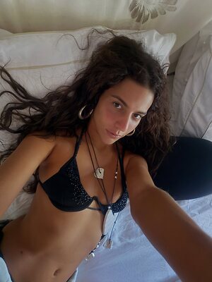 Marina Sena leaked photo #51