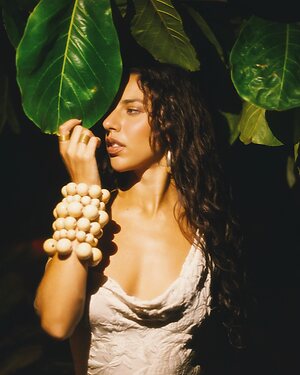 Marina Sena
