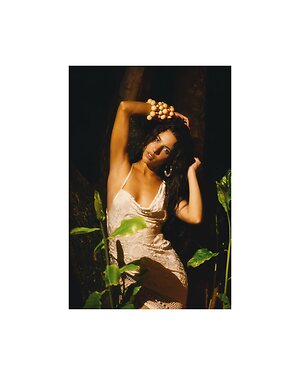 Marina Sena leaked photo #72